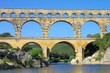 Pont du Gard 18