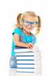 Little genius