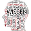 Wissen