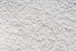 Pure White Sand