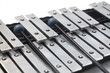 Xylophone