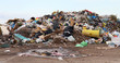 Photo: Landfill Landfill