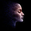 face_colored_unexpanded_symbol_no_text