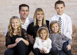 Photo: Beautiful Young Family Beautiful Young Family