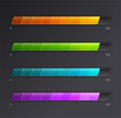 Vector Preloader