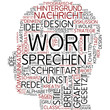 Wort