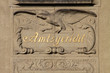 Amtsgericht