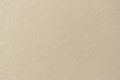 Beige Artificial Leather Background Texture
