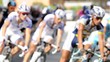 Hintergrund Radsport