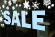 Foto: season sale season sale