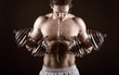 Bodybuilder