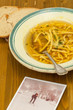 Suppe