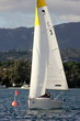 Foto: yacht racing yacht racing