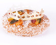 galette des rois
