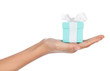 Photo: This Gift is For You This Gift is For You