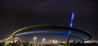 Ponte di Pescara