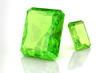 Peridot