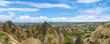 Goreme