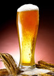 birra chiara