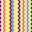 Vector: EPS10 file. Seamless retro geometric pattern EPS10 file. Seamless retro geometric pattern
