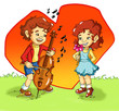 serenata