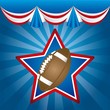 american football