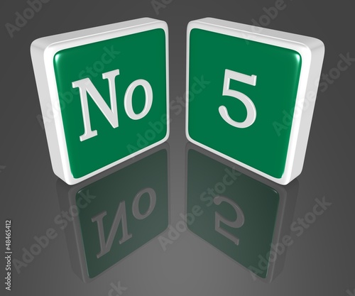 Illustration: Nombre 5.38 Nombre 5.38