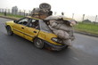 Taxi