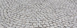 panoramic paving stone