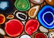 Agate