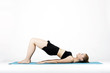 Pilates