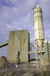 Cement Industry