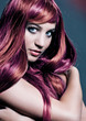 hairbeauty 29_2