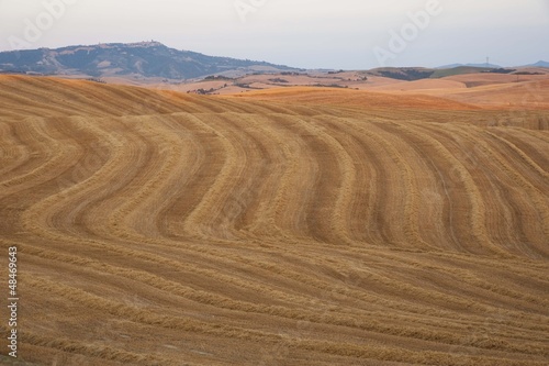 Photo: TOSCANA E ARTE TOSCANA E ARTE