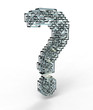 complex question