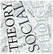Social choice theory Disciplines Concept