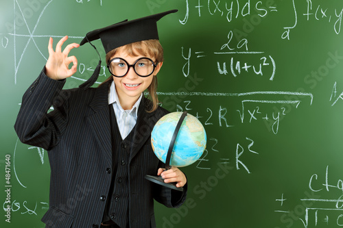 Photo: ok education ok education