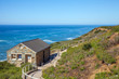 Cabrillo Nationalpark San Diego