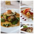 Montage Gastronomie 1
