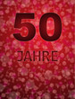 50_jubileum
