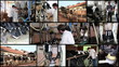 Video: Modern Dairy Farm Modern Dairy Farm