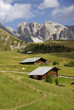 Foto: Dolomiten - Südtirol Dolomiten - Südtirol