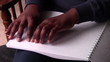 Reading Braille Pamphlet