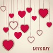 Love Poster