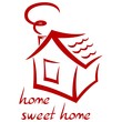 House Icon