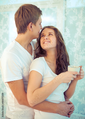 Photo: Romance Romance