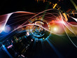 Advance of Digital Processing