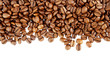 Photo: Coffee beans Coffee beans