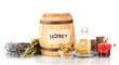 Honey And Others Natural Medic...