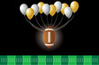 Vector: Football Design Football Design